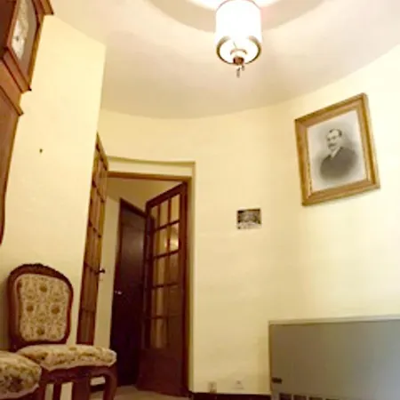 Apartment With 4 Bedrooms In Quinson With Shared Pool Furnished Garden And Wifi アパート カンソン