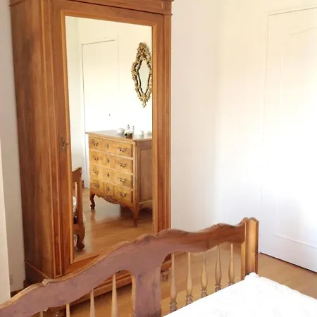 Apartment With 4 Bedrooms In Quinson With Shared Pool Furnished Garden And Wifi アパート カンソン