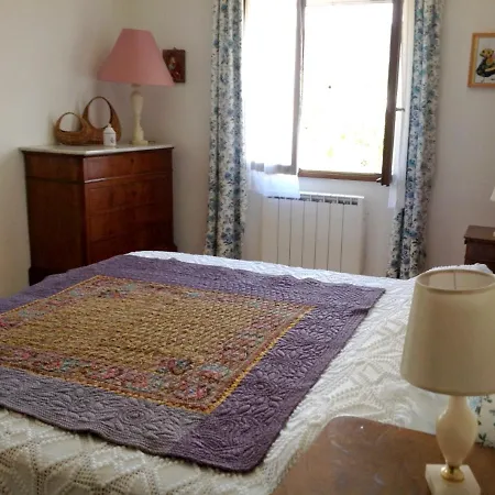 Apartment With 4 Bedrooms In Quinson With Shared Pool Furnished Garden And Wifi アパート カンソン