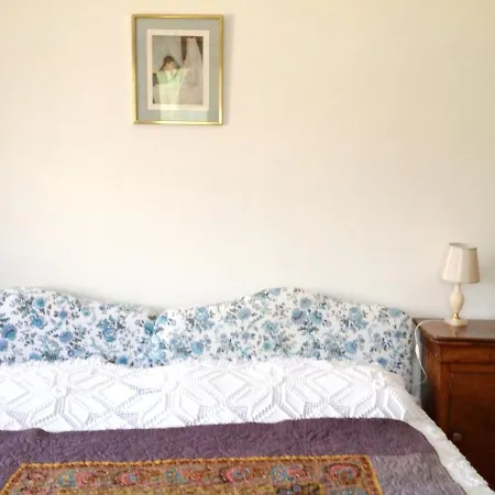 アパート Apartment With 4 Bedrooms In Quinson With Shared Pool Furnished Garden And Wifi カンソン